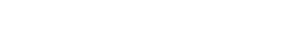 Logo Mapmetrics White